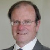 Alasdair Macleod