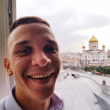 Ярослав Игнатов
