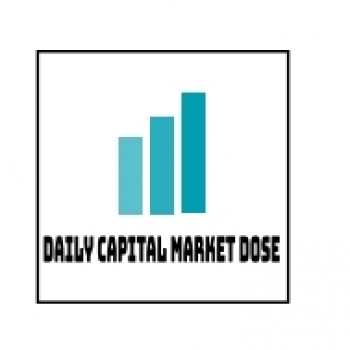 Daily Capital Market Dose