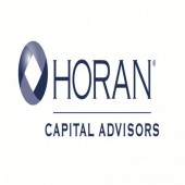 Blog of HORAN Capital Advisors 