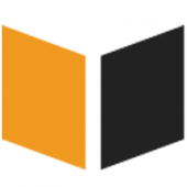 The Gold Report 