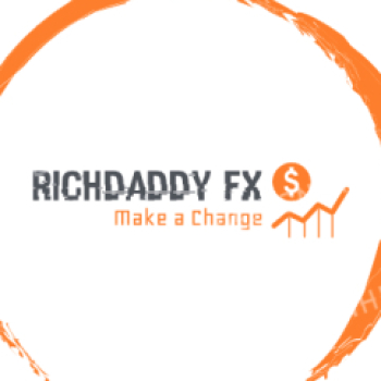 Richdaddy FX