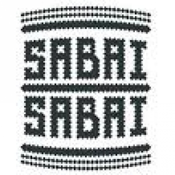 Sabai Sabai สบายๆ
