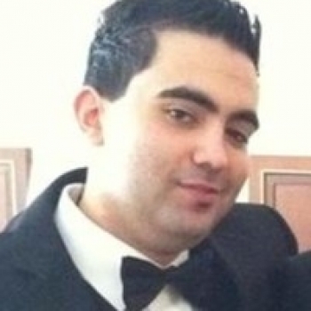 Howard Goldstein