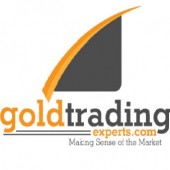 GoldTradingExperts.com 