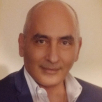 د. هشام محمود يونس 