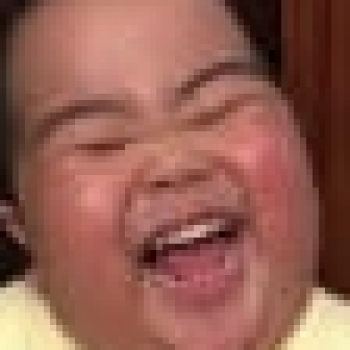 hul hul Hul