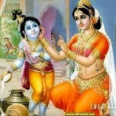 Provat Biswas