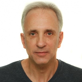 Ivan Radusic