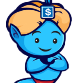 Market Genie