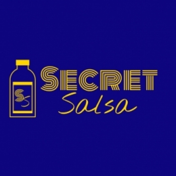 Secret Salsa