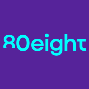 Eighty Eight Research