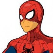 Spidey Sense