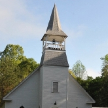 Church of Bear Market