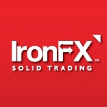 IronFX Strategy Team