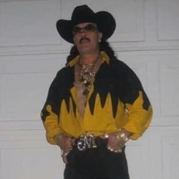 trader cholo