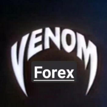 forex venom