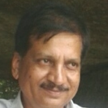 sanjay jaiswal