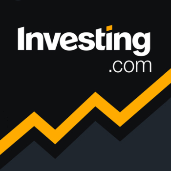 İnvesting com