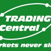 Trading Central