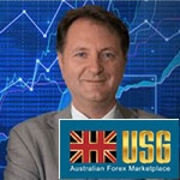 “Marrying up” the MACD and RSI Oscillators (Australia Session)