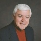 Carl Swenlin