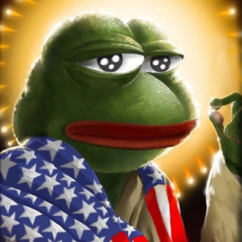 American Patriot