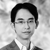 Mingze Wu