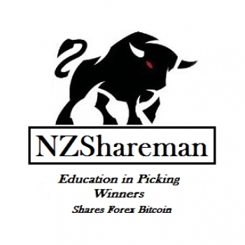 NZShareMan Tradeview