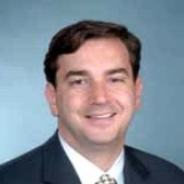 Michael Lombardi
