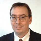 Mitchell Clark