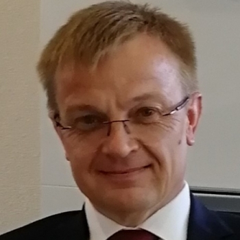Mika Wirtanen
