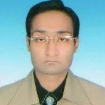 Ashish Tripathi