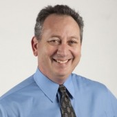 Bob Lang