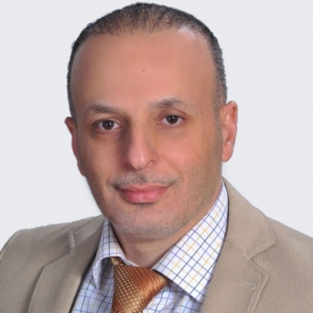 Ala kharouf