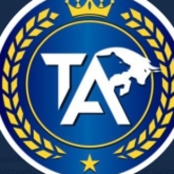 tatatata akıncı