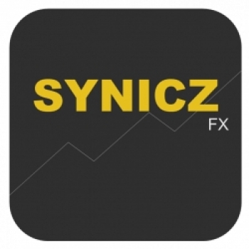 Synicz Fx