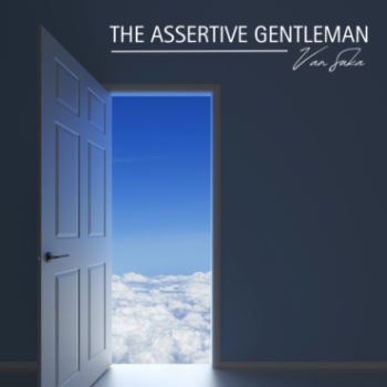 TheAssertive Gentleman