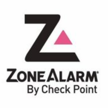 Zone Alarm