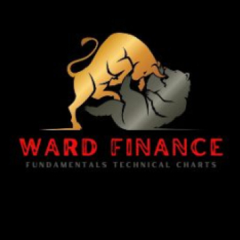 Ward Finance