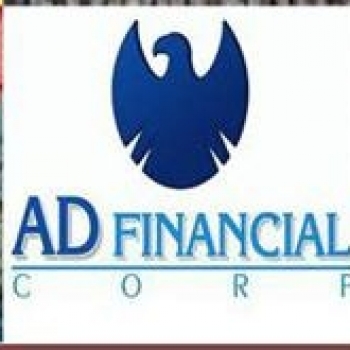 AD Financial Corp. 