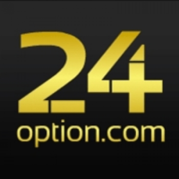 Trading Tools bei 24option