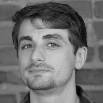 Leo Tindall