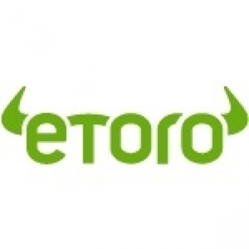 How to Copy Top Traders on eToro