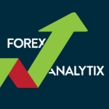 Forex Analytix Community Experience