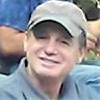 Greg Nathan