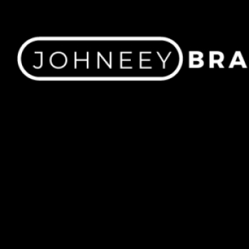 Johneey Braxtor