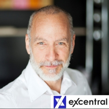eXcentral - How Can You Tell the Difference between a Retracement and a Reversal?