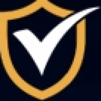 Verified Investing