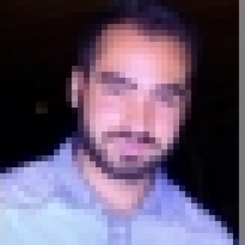 ALI AF